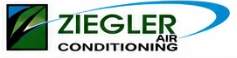 Ziegler Air Conditioning